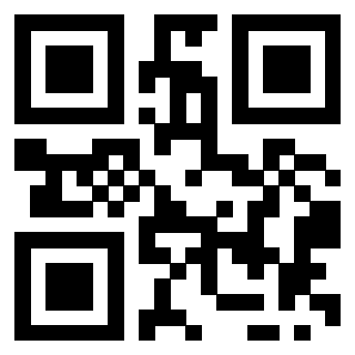 Scansione del Qr Code di 3206264146
