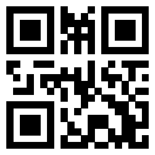 Qr Code di 3206264148