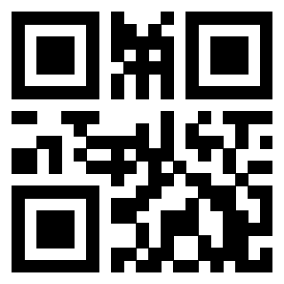 Il QrCode di 3206264149