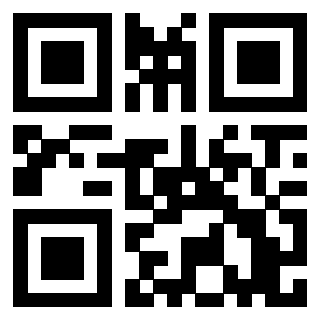 Immagine del Qr Code di 3206264151