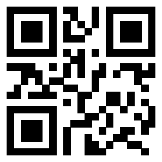 3206264161 - Immagine del Qr Code