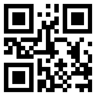 3206264162 QrCode associato