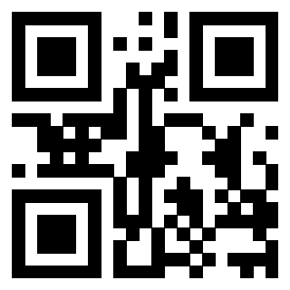 QrCode di 3206264163