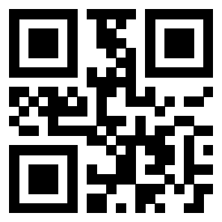 3206264167 QrCode associato