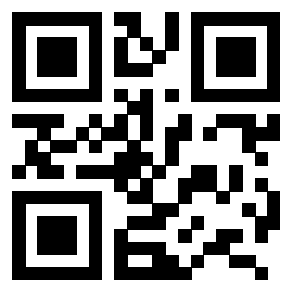 Scansione del Qr Code di 3206264168