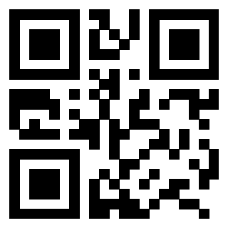 3206264170 Qr Code associato
