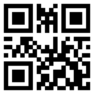 3206264171 Qr Code associato