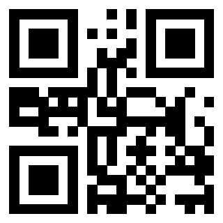 3206264172 - Immagine del Qr Code