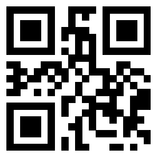 3206264176 - Immagine del QrCode