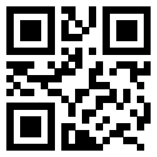 3206264178 - Immagine del QrCode