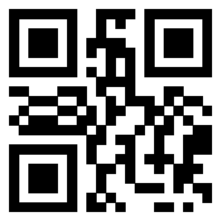 QrCode di 3206264180