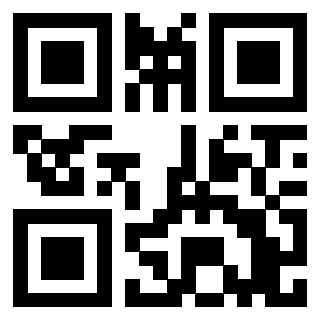 3206264182 - Immagine del QrCode