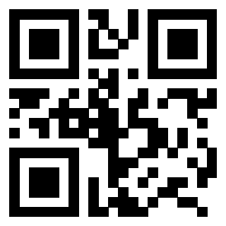 Qr Code di 3206264184