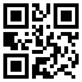 Scansione del Qr Code di 3206264185