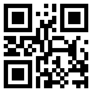3206264186 Qr Code associato