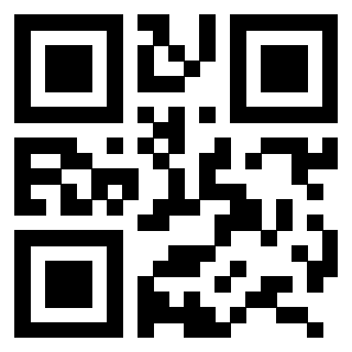 Il Qr Code di 3206264188