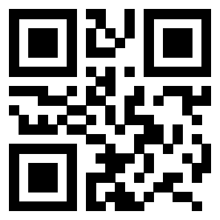 QrCode di 3206264189