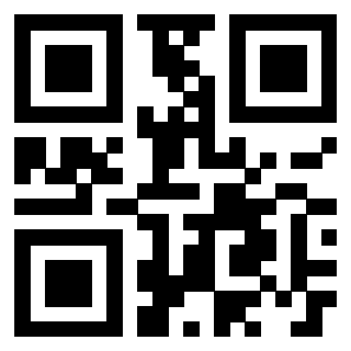 Il QrCode di 3206264192