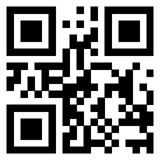 3206264196 QrCode associato