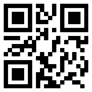 3206264197 - Immagine del Qr Code
