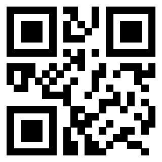 Scansione del Qr Code di 3206264198