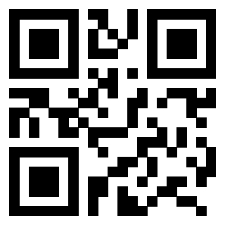 3206264199 - Immagine del QrCode
