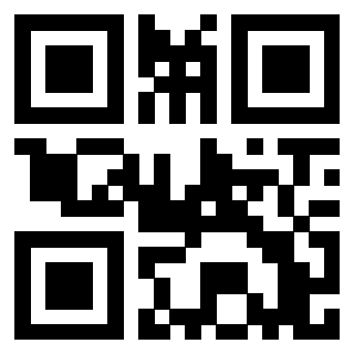 3206264200 QrCode associato