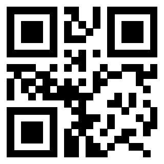 QrCode di 3206264203