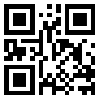 QrCode di 3206264204