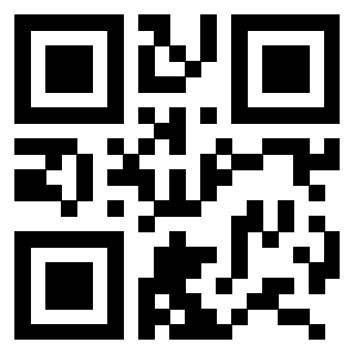 3206264207 - Immagine del Qr Code