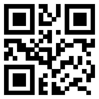 Immagine del Qr Code di 3206264208