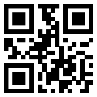 3206264210 - Immagine del Qr Code