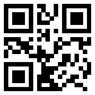 3206264214 - Immagine del Qr Code