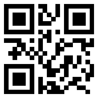Qr Code di 3206264215