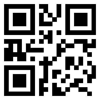 Immagine del QrCode di 3206264216