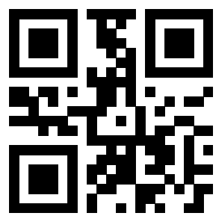QrCode di 3206264217