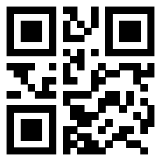 Il Qr Code di 3206264218