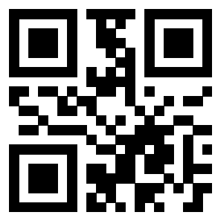 QrCode di 3206264220