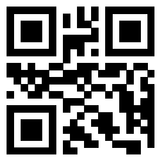 QrCode di 3206264221