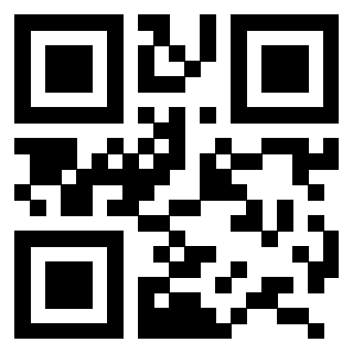 Qr Code di 3206264222
