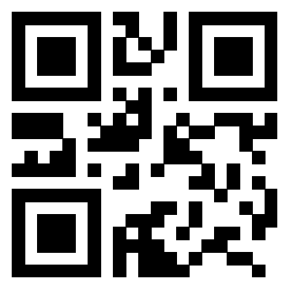 Immagine del Qr Code di 3206264223