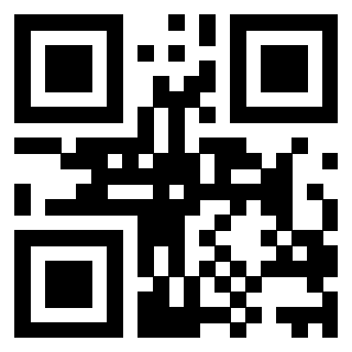 3206264224 Qr Code associato