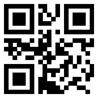 Il Qr Code di 3206264225