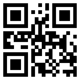 Immagine del Qr Code di 3206264226