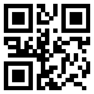 QrCode di 3206264227