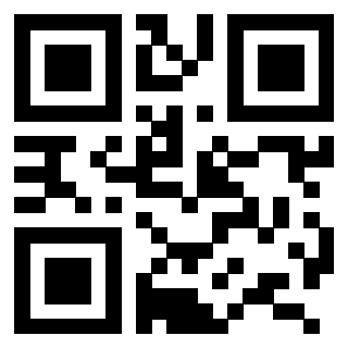 Qr Code di 3206264228