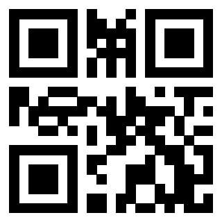 3206264229 Qr Code associato
