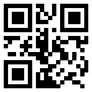 Scansione del QrCode di 3206264230