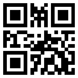 QrCode di 3206264231