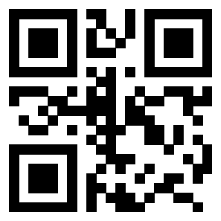 3206264232 QrCode associato